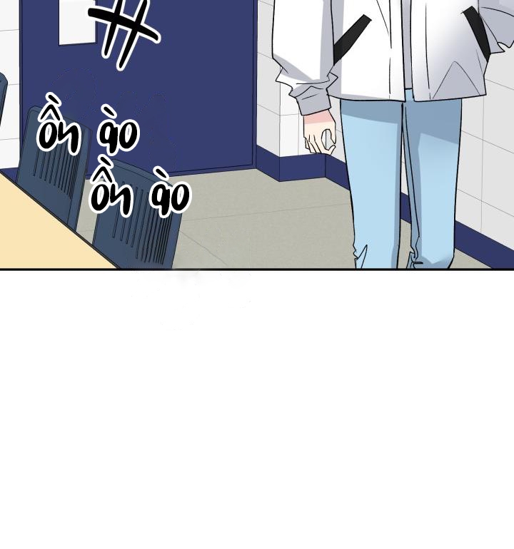 xác suất tình yêu chapter 60 120