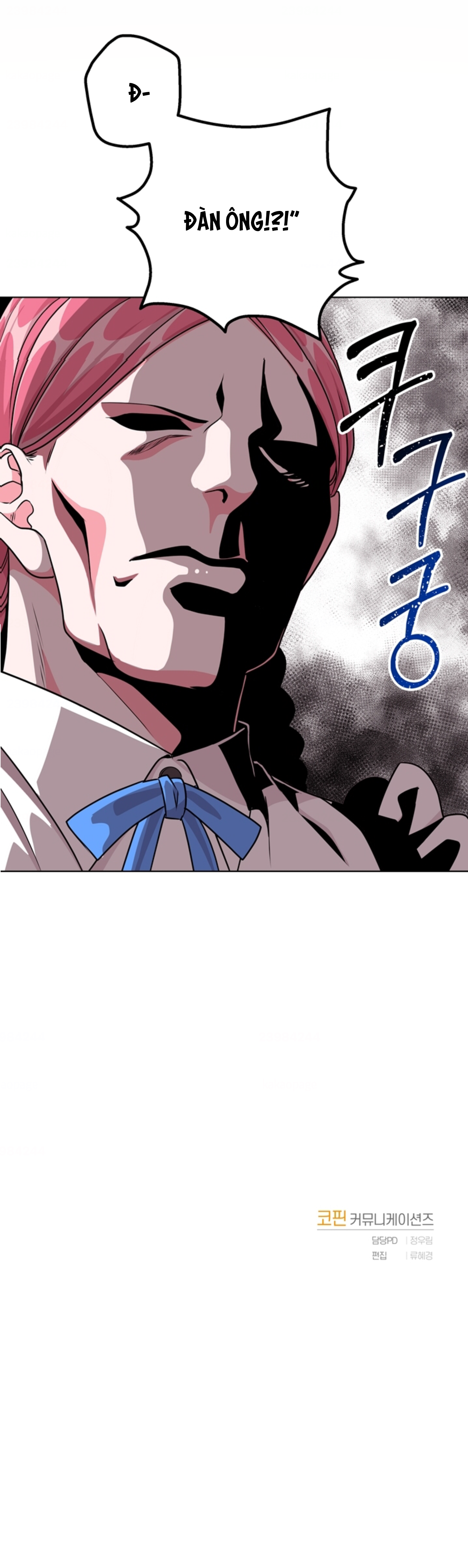 cuộc tuyển chọn thái tử phi chapter 10 15