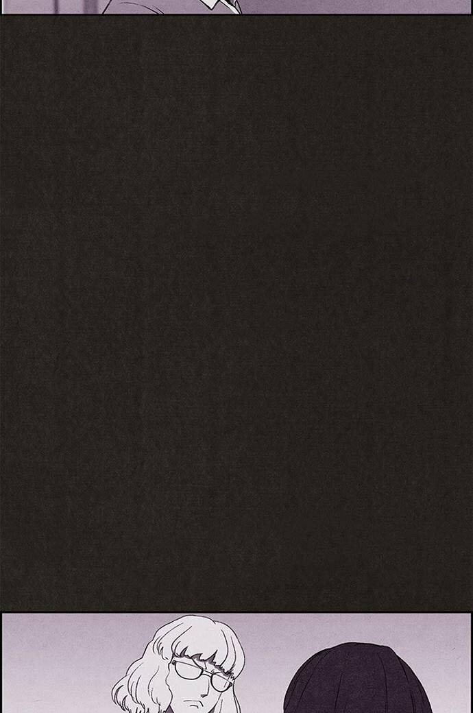 quái vật tại chung cư xanh chapter 132 37