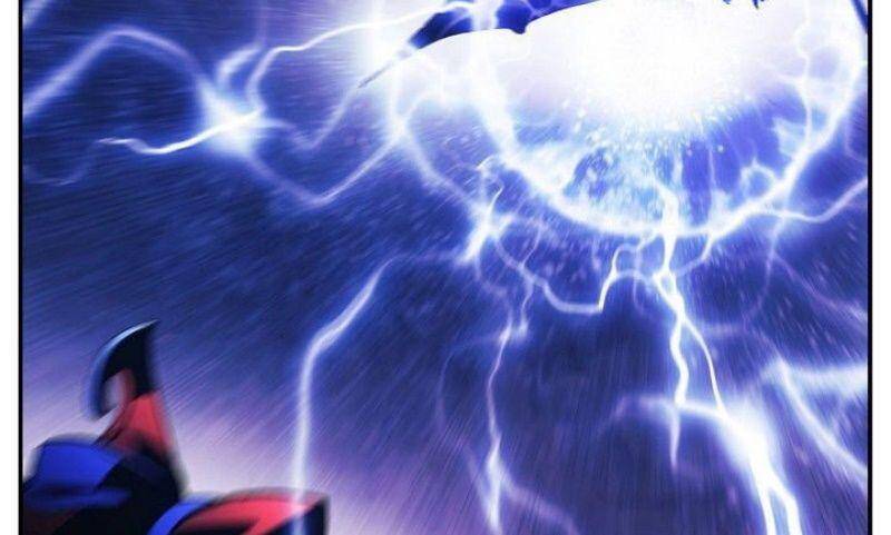 bất bại chân ma chapter 101 22