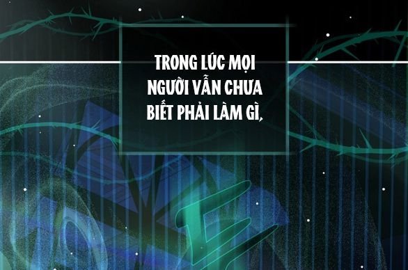 ngài công tước, tôi sẽ làm mọi thứ, trừ việc kết hôn! chapter 16.1 44