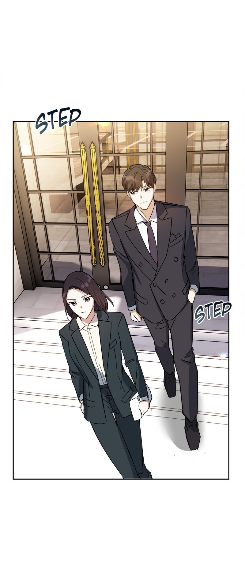 bản cam kết hôn nhân chapter 21 43