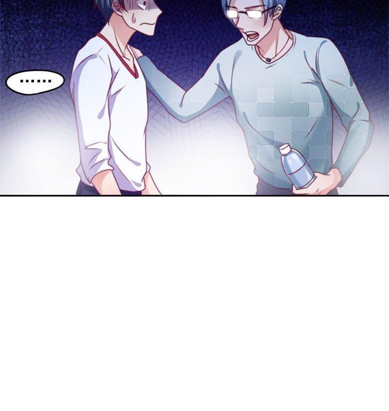 âm gian thải chapter 2 10