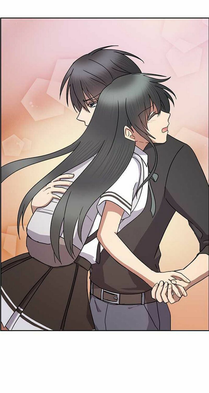 nụ hôn nguyền rủa chapter 111 7