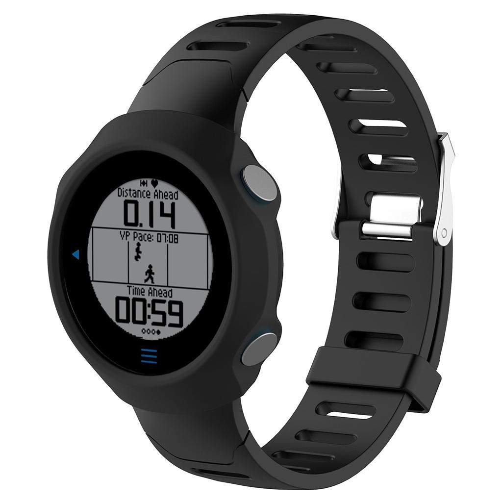 Fashion PC Case Cover Protect Shell For Garmin forerunner610 Youth Watch