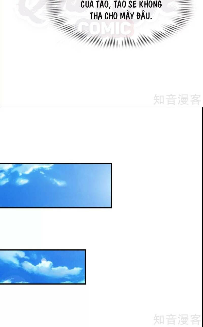 tối cường vận đào hoa chapter 78 8