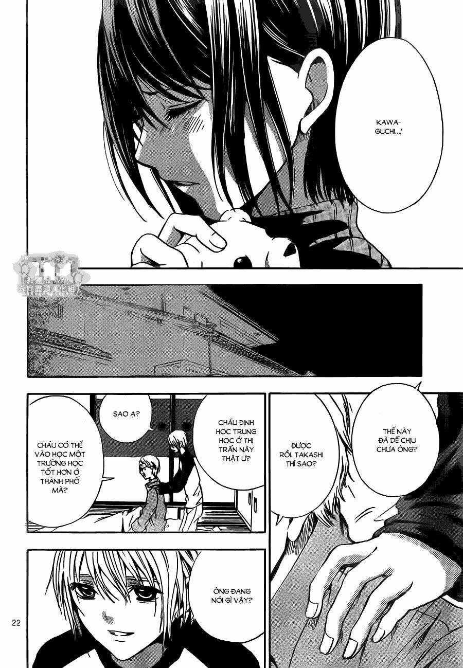 sekai no hate chapter 12 24