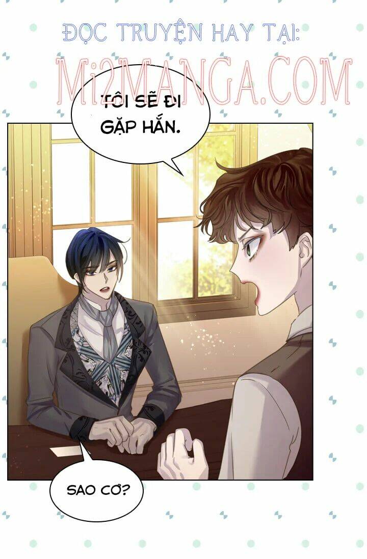 quy luật sinh tồn của nữ phụ chapter 56 5