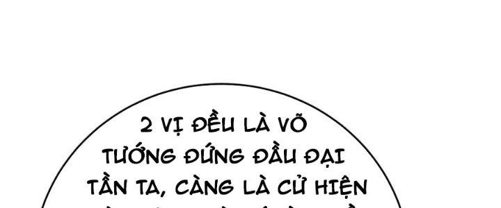 đại tần, ta là con tần thủy hoàng, giết địch thành thần chapter 24 169