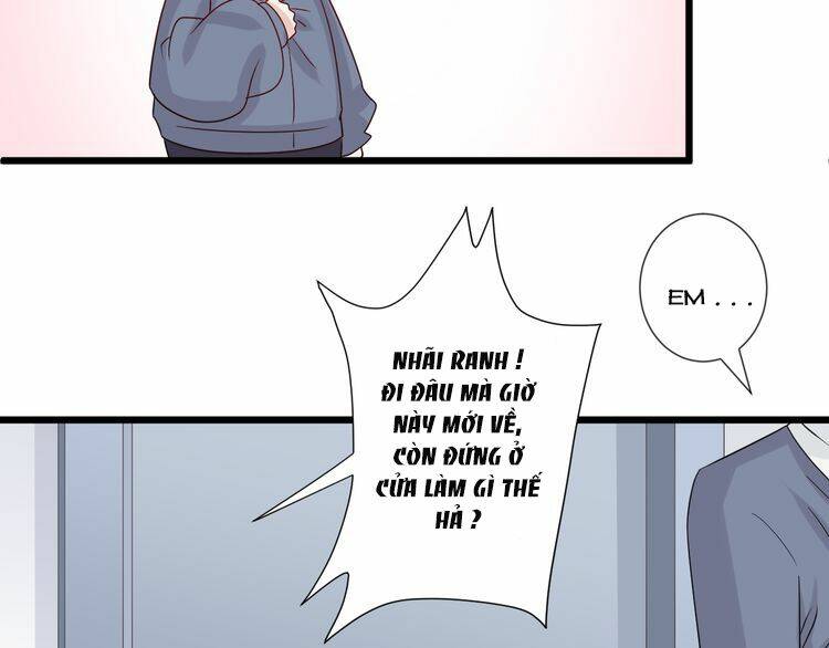 nữ hoàng giá đáo chapter 14 25