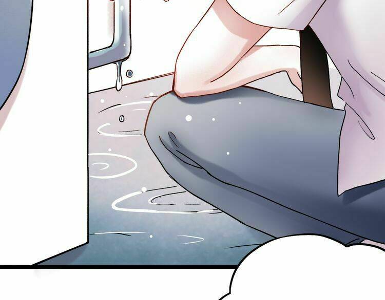 trạch thượng tịch mịch huỳnh hỏa chapter 6.2 73