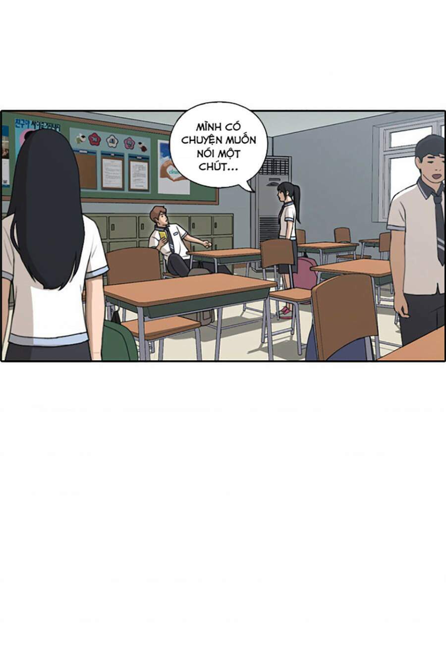 free draw m chapter 116 18