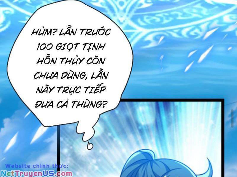 Thiên Khải Bại Gia Chapter 159 - Trang 17