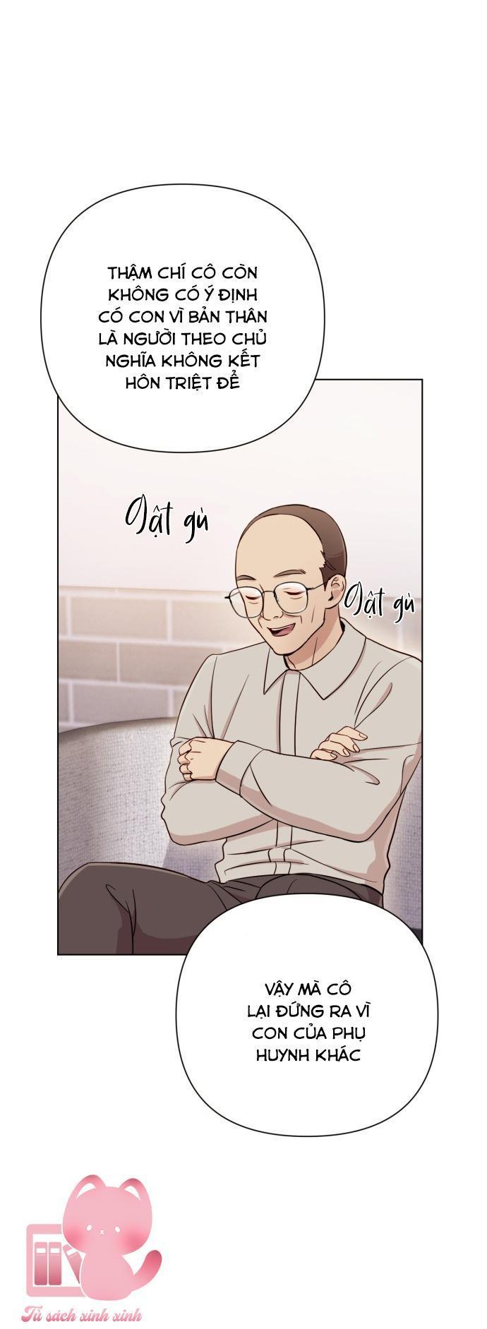 hãy sinh con ra nhé chapter 4 55