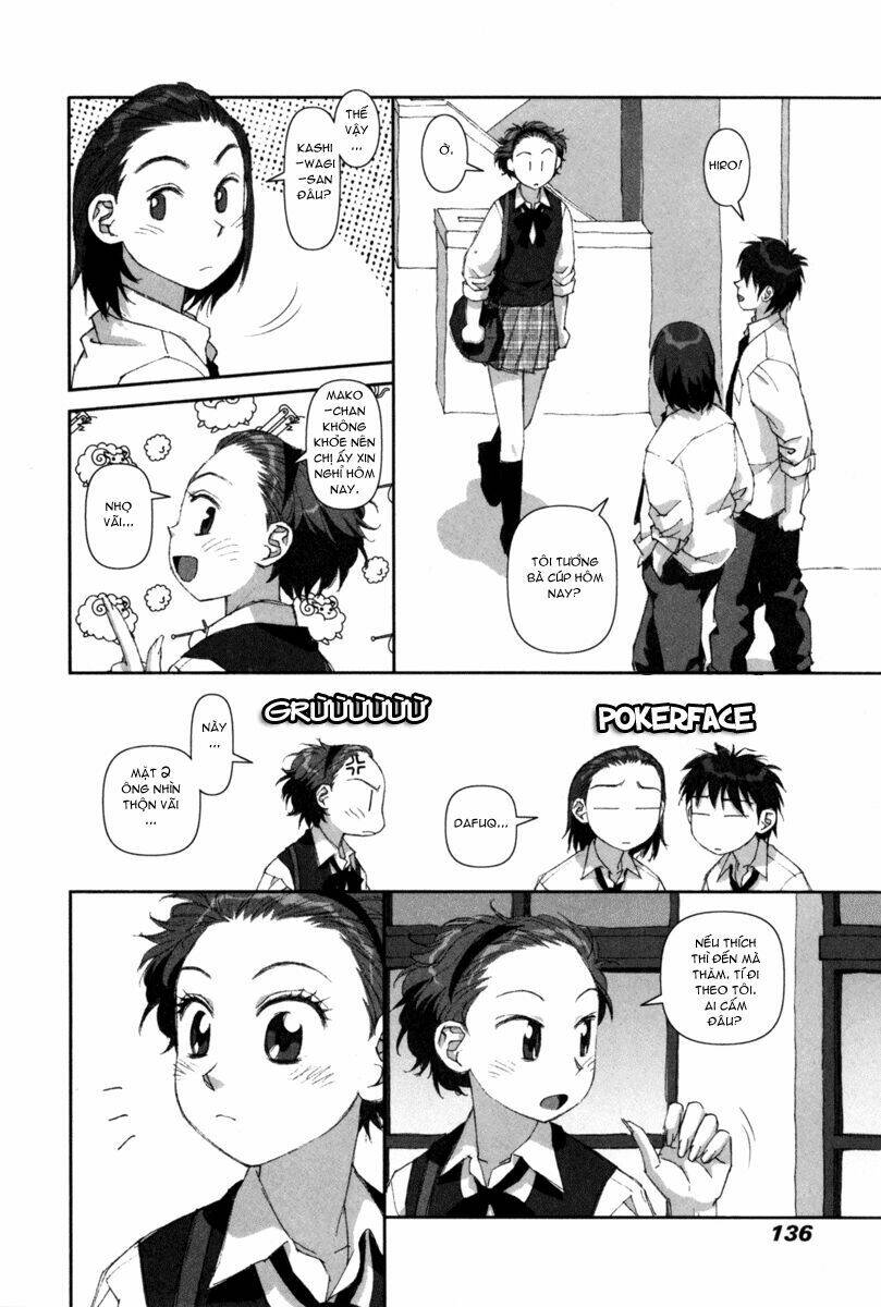 boku no futatsu no tsubasa chapter 5 13