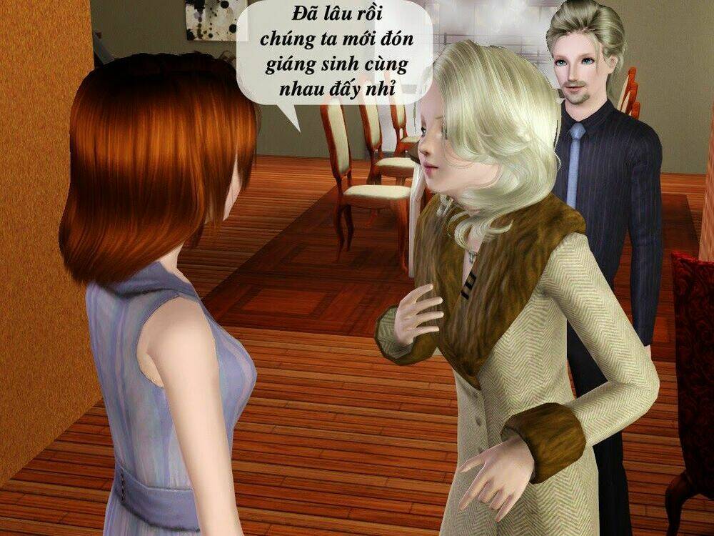 the fate chapter 40 23