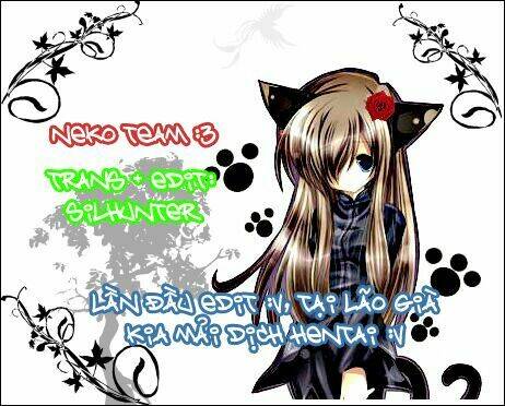 3d kanojo - bạn gái 3d chapter 15 1