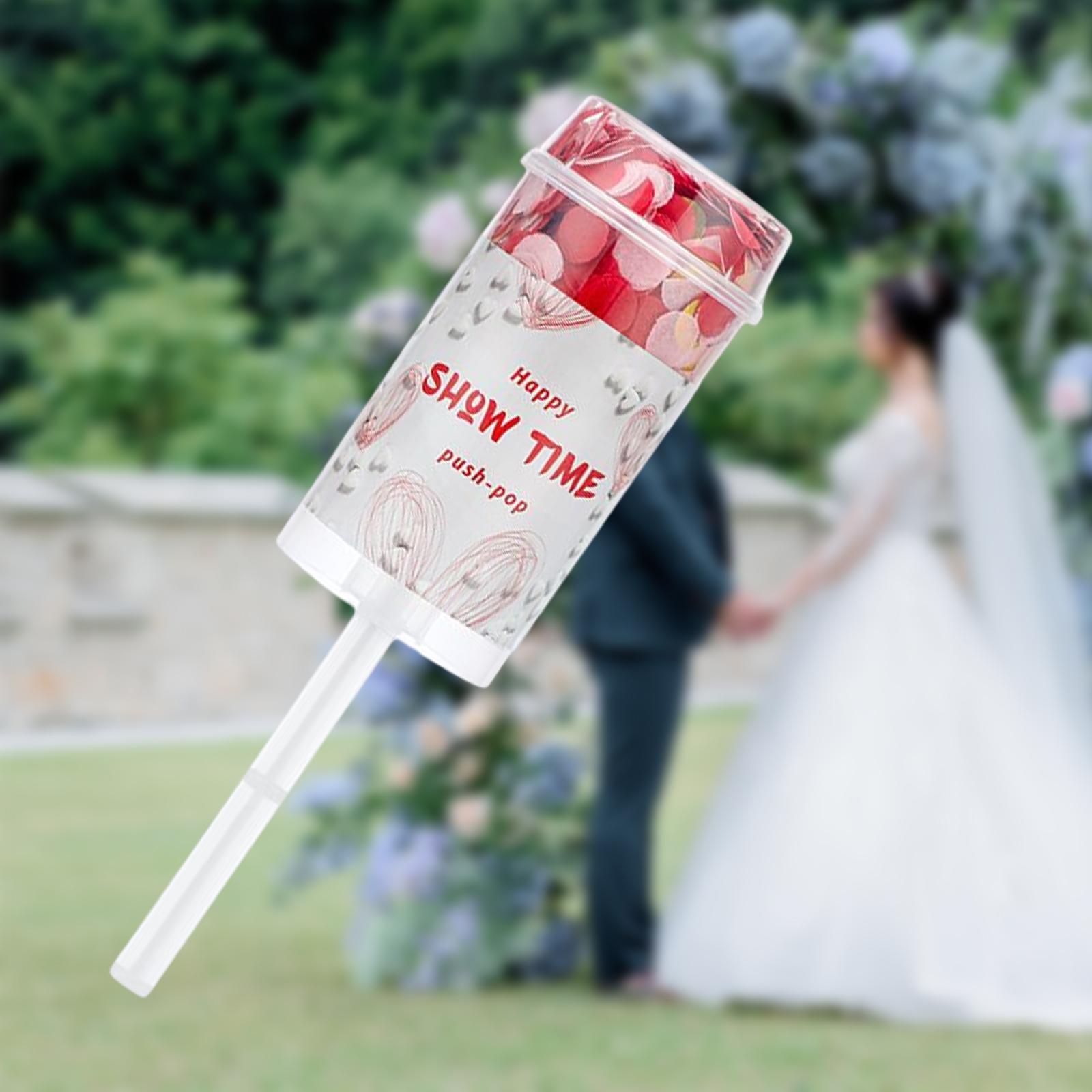 Wedding Confetti Paper  Favors  Confetti Confetti  for Parties Valentines Wedding Bridal Gender Reveal