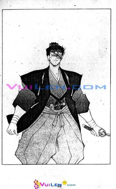 truyền nhân atula phần ii chapter 8 51