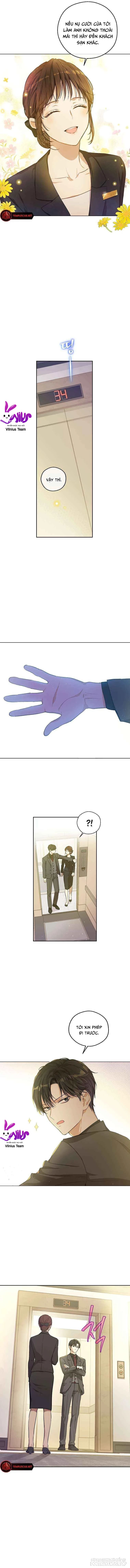 vương quốc rộng lớn chapter 18 10