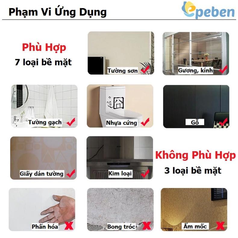 Tranh dán tường mica 3d decor khổ lớn dán tường phòng khách, phòng làm việc, văn phòng, phòng học, quán cafe