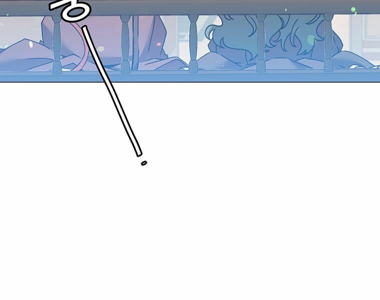 Anh Hùng Mạnh Nhất Trở Lại chapter 64 73