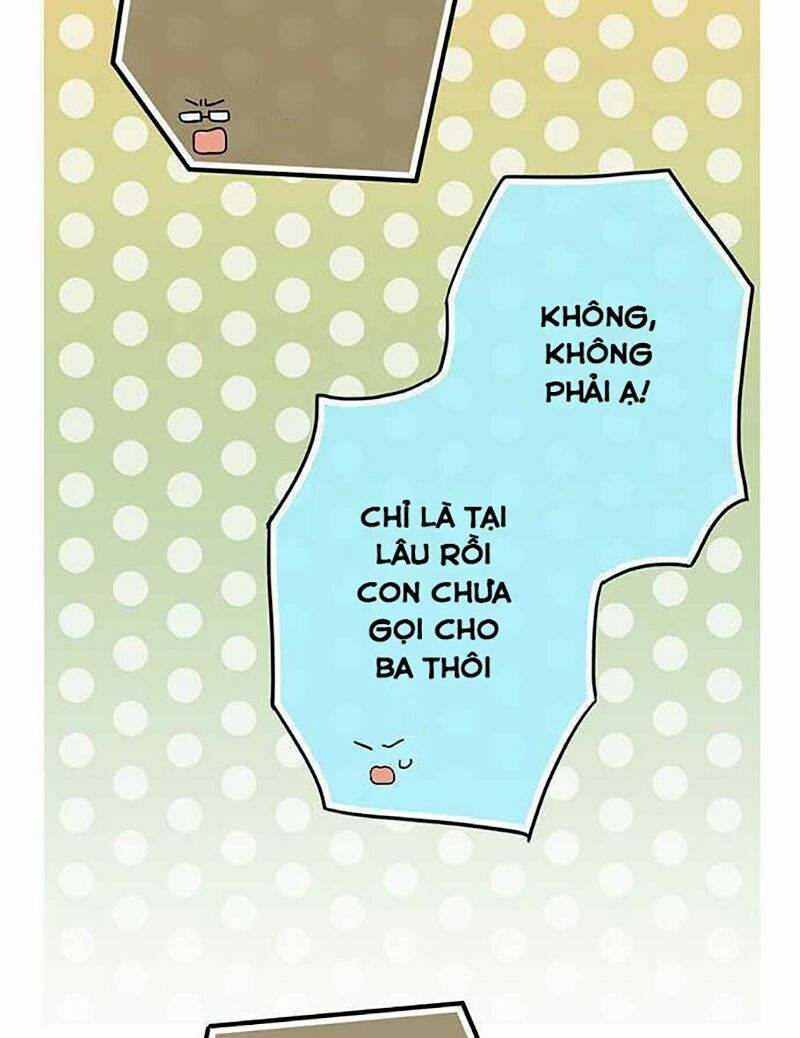 nụ hôn nguyền rủa chapter 57 35