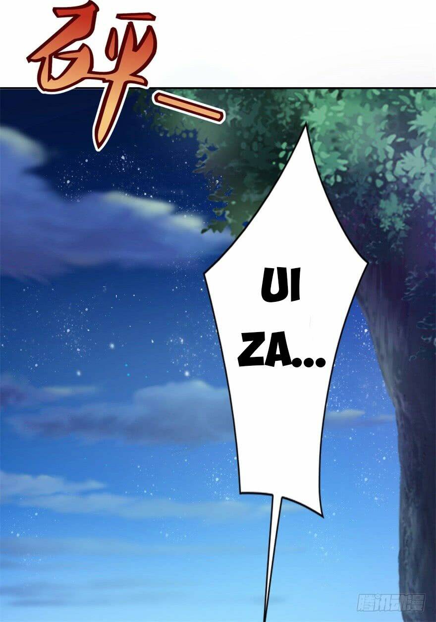 tiên ma đồng tu chapter 45 38