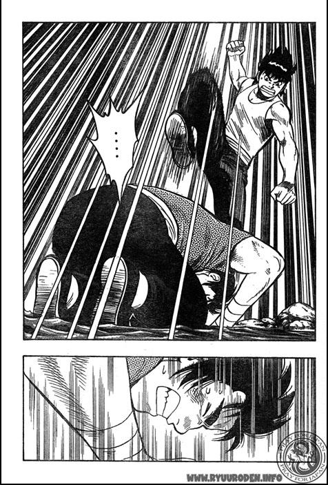 hoàng phi hồng phần 4 chapter 57 15