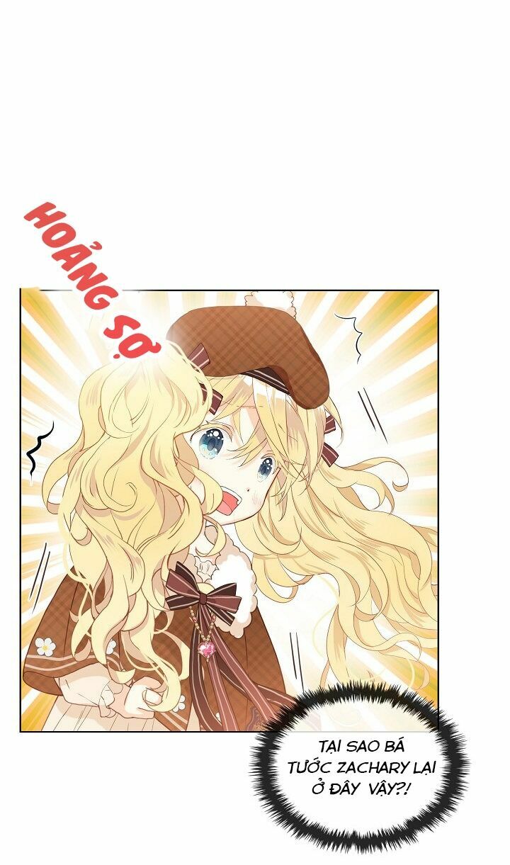 con có phải con là con gái của ngài không? chapter 31 9