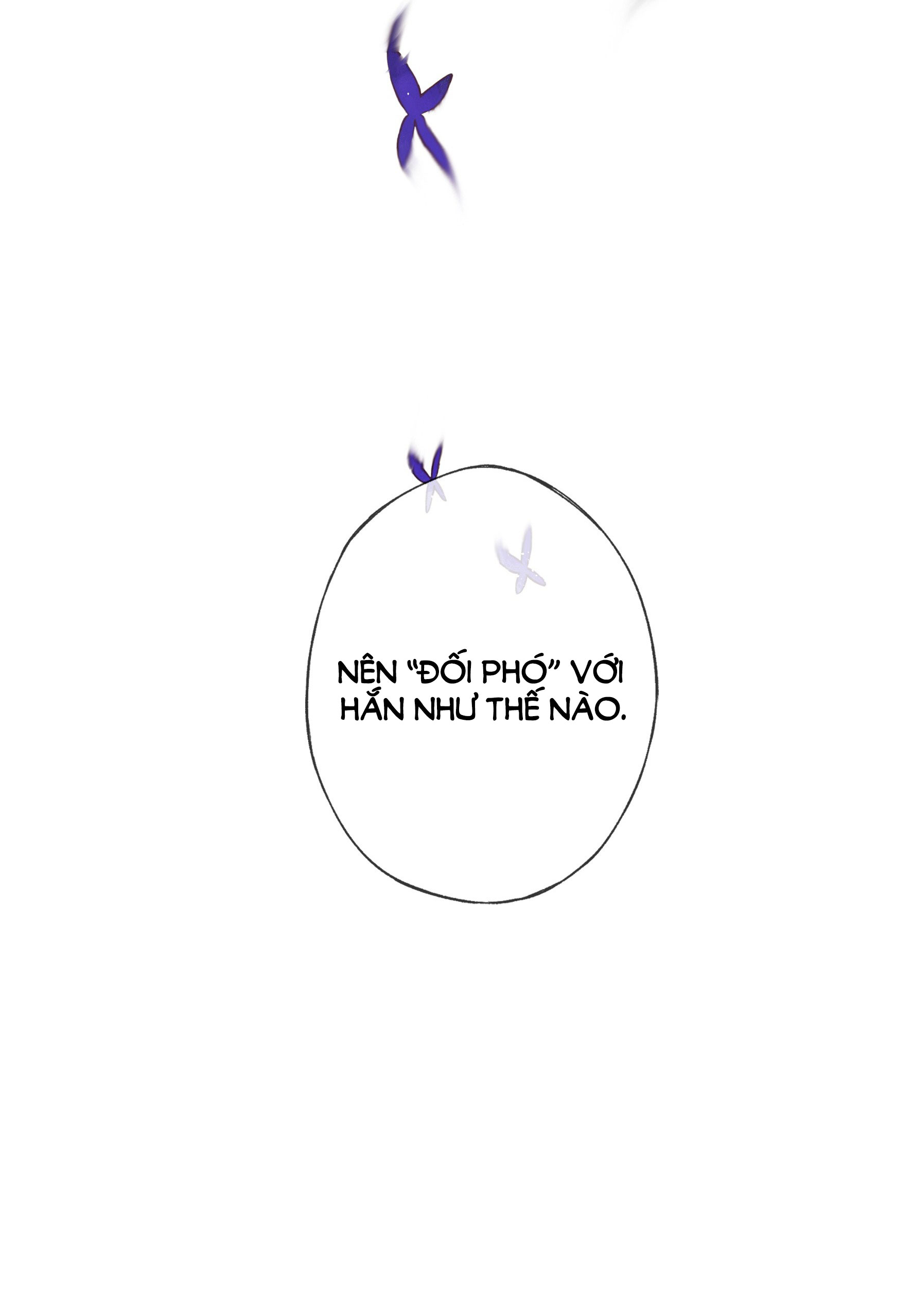 trộm hương chapter 4 11