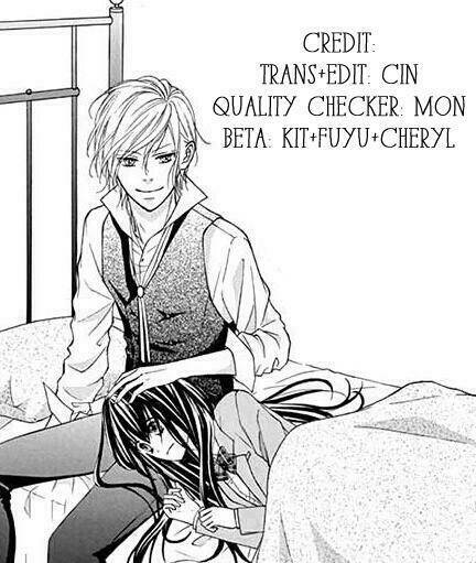 tổng hợp one shot. chapter 352 33
