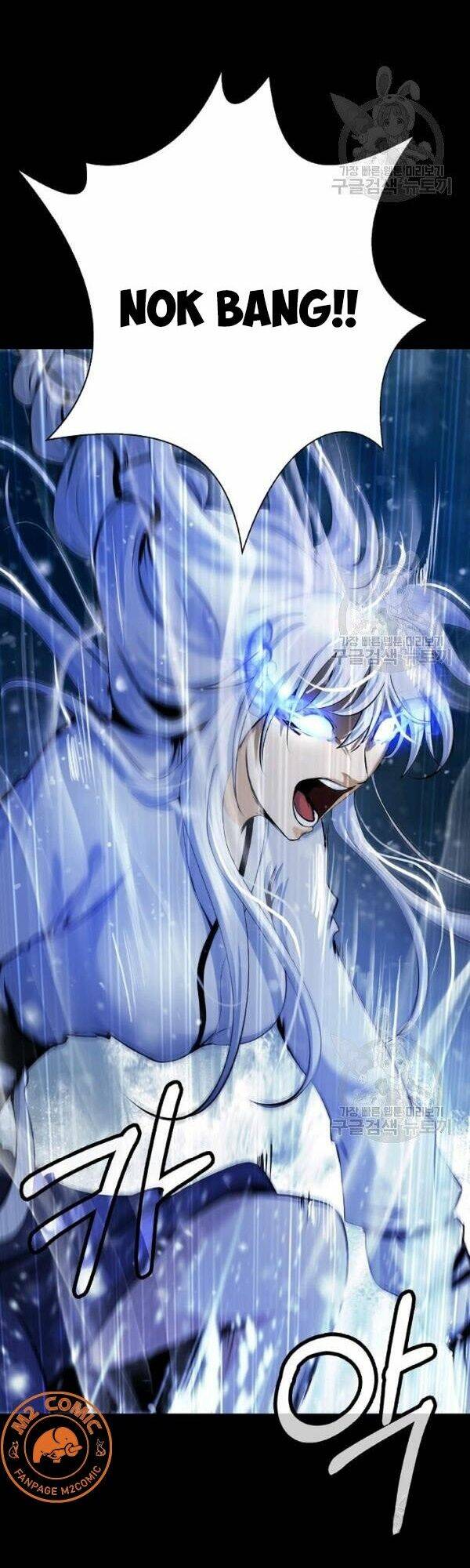 xuyên không thành hổ chapter 47 49