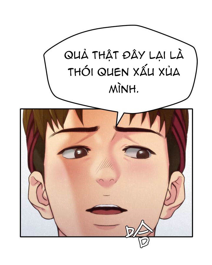 cô gái bé nhỏ của tôi chapter 11.1 44