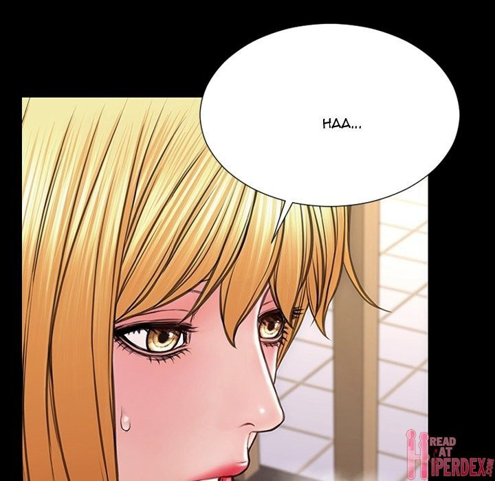 siêu sao cynthia oh chapter 19 71