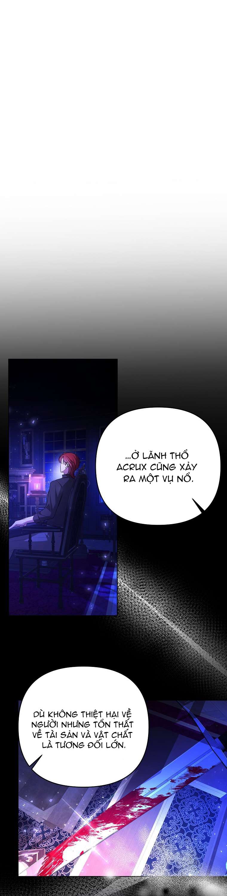 chị gái tôi là nhân vật chính chapter 7 17