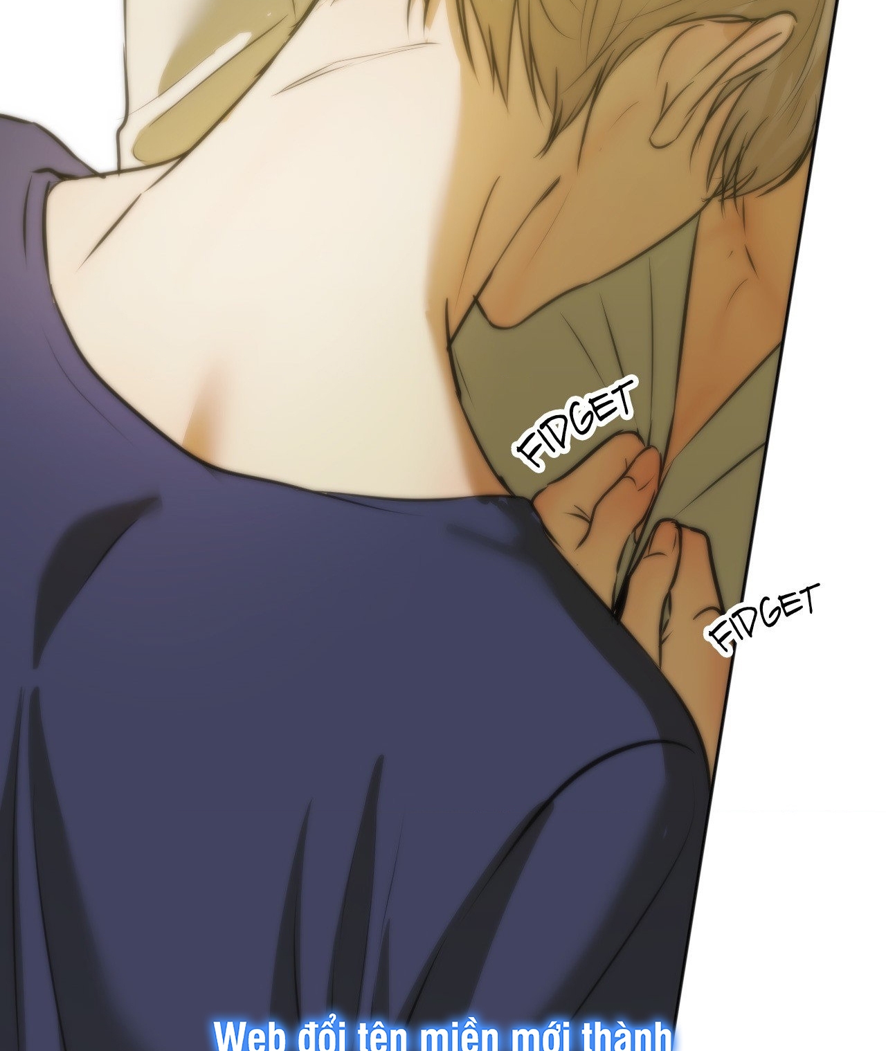 cry me a river chapter 19.1 70