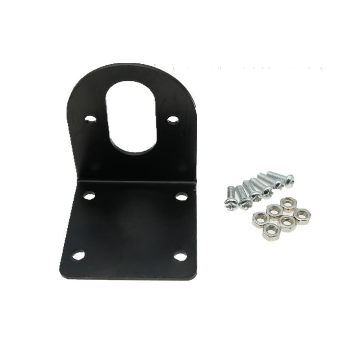 Giá đỡ động cơ 550 545 550 555 bền khỏe