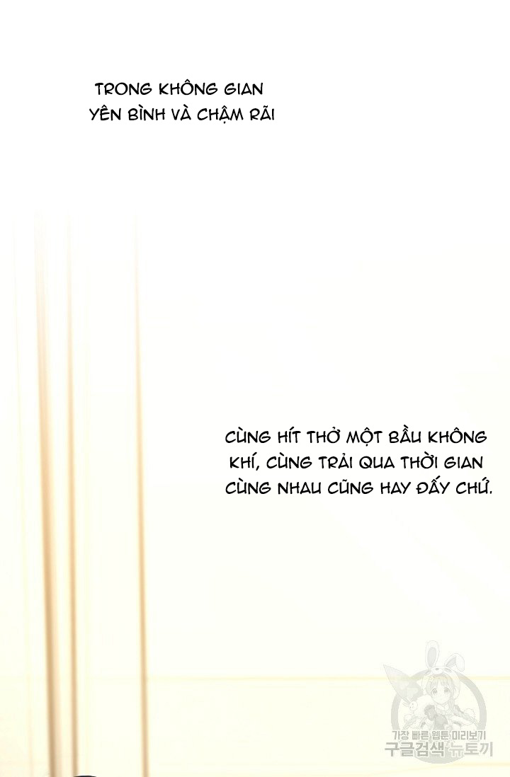 thở chung bầu không khí chapter 14 53