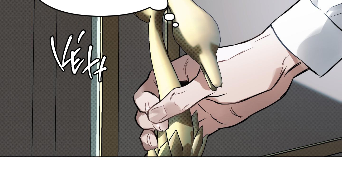 định rõ mối quan hệ chapter 53 55