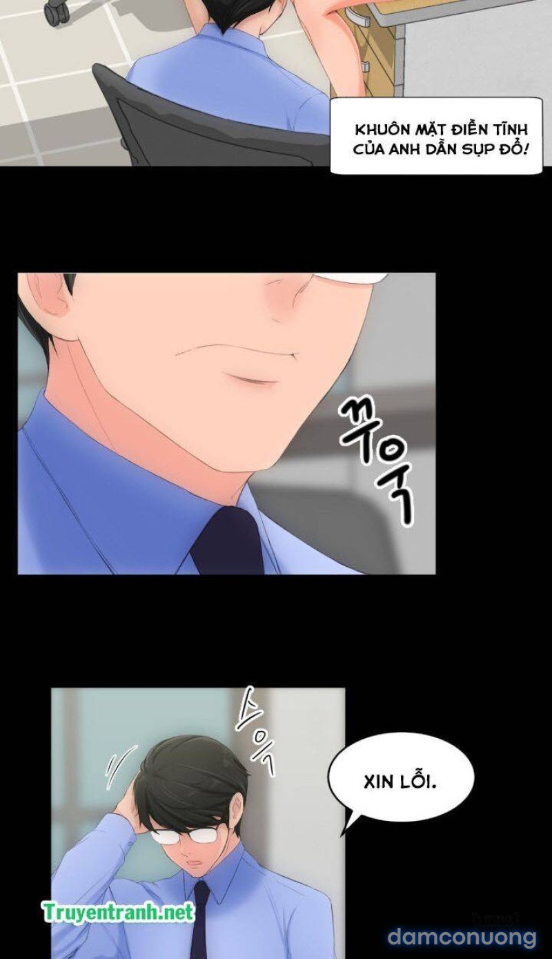 trải nghiệm người lớn chapter 9 6