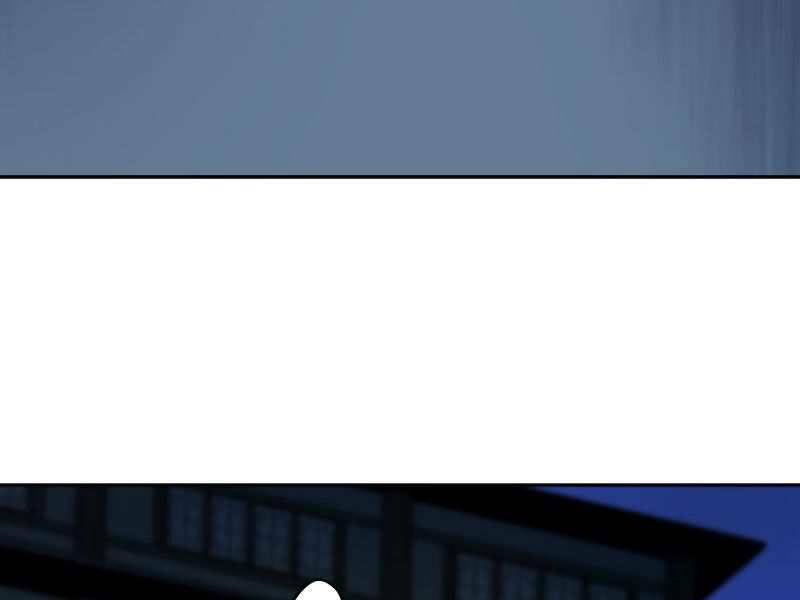 thiếu niên kiếm sư chapter 8 71