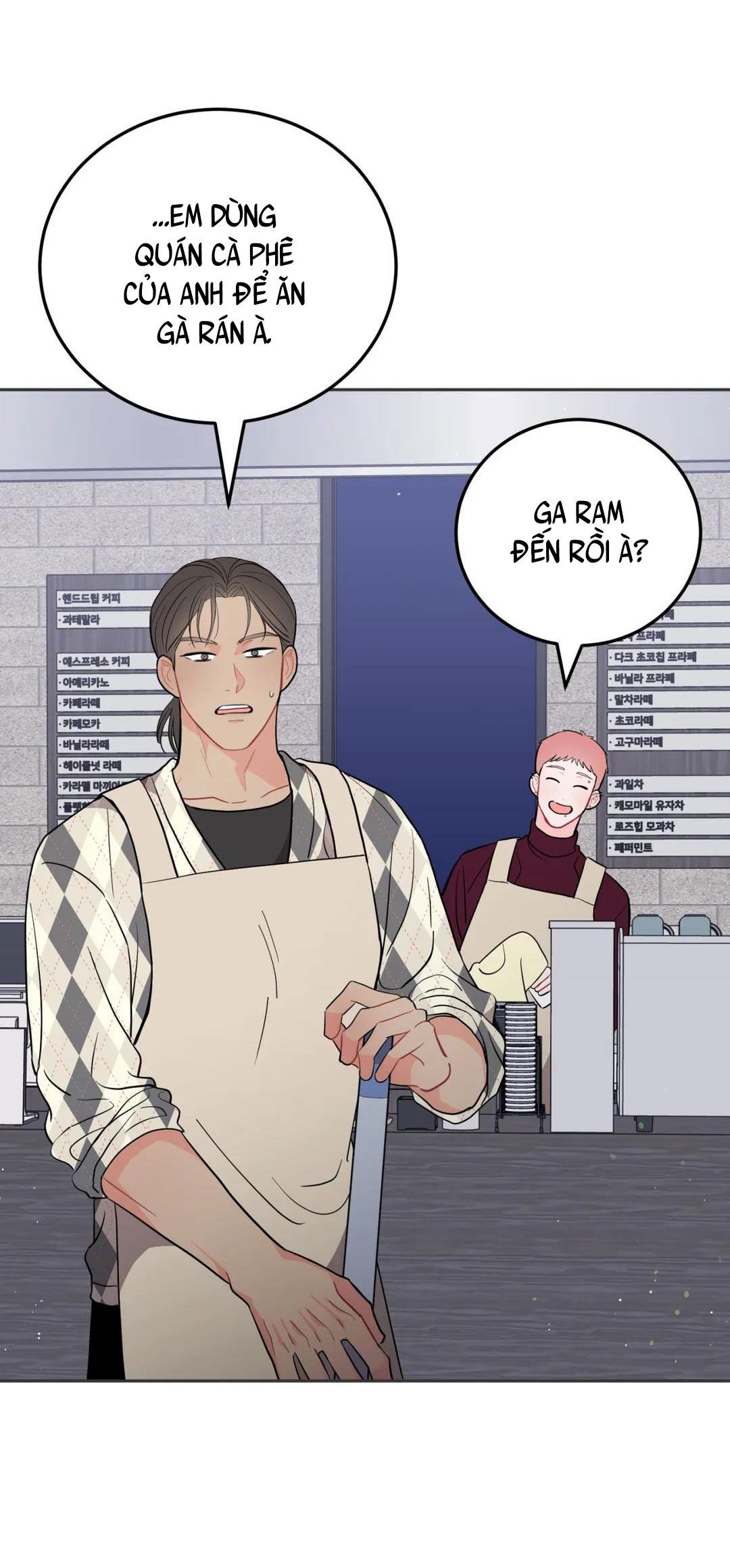 lưng chừng chapter 4 30