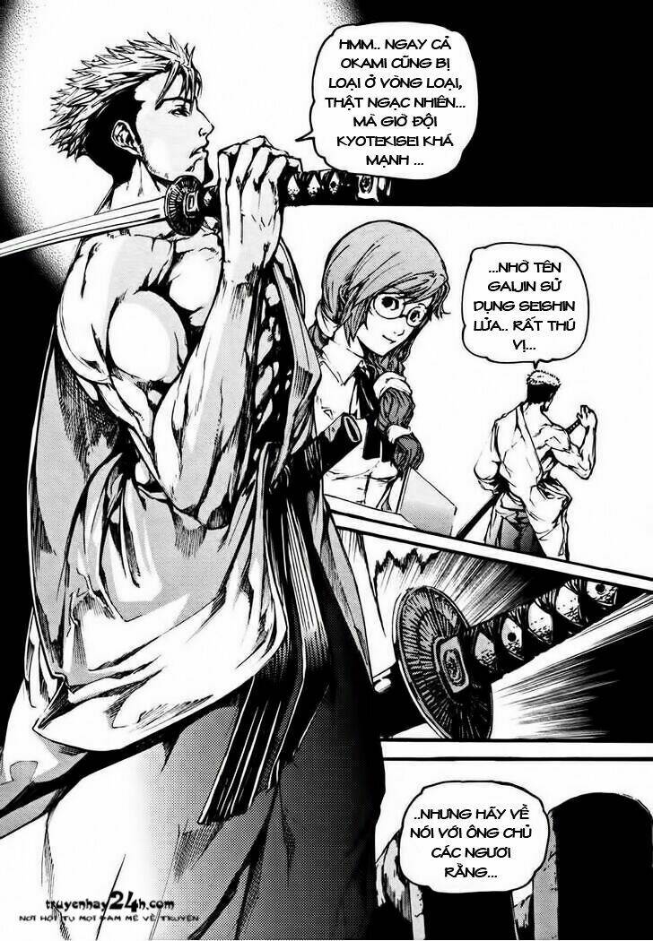 bb project chapter 15 35