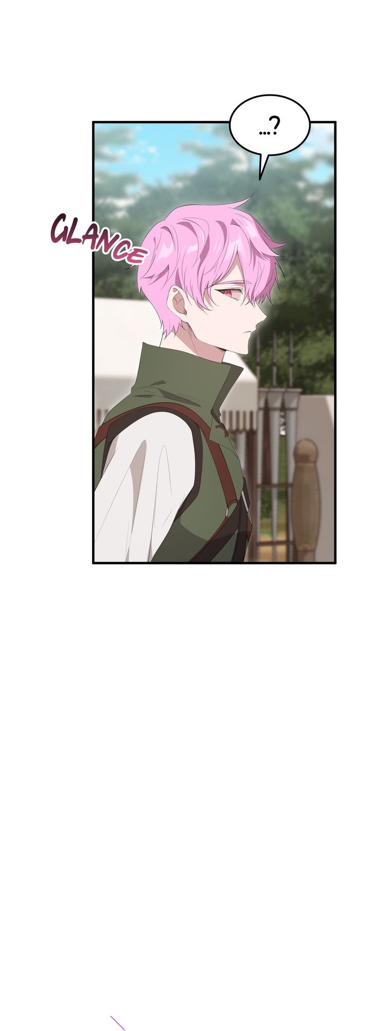 thưởng thức hương vị chapter 43 17