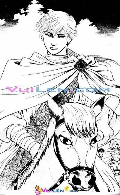 princess manhwa chapter 23 85