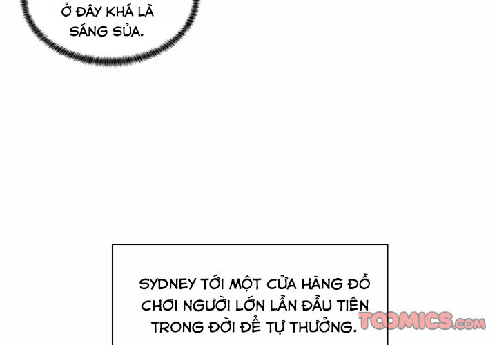 cô giáo biến thái chapter 23 4