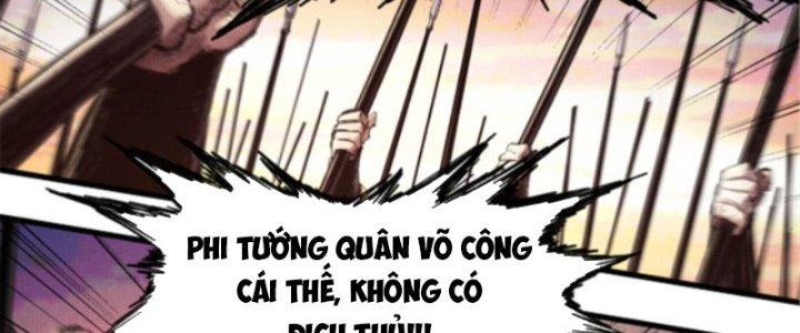 máy mô phỏng nhân sinh của lữ bố chapter 13 40