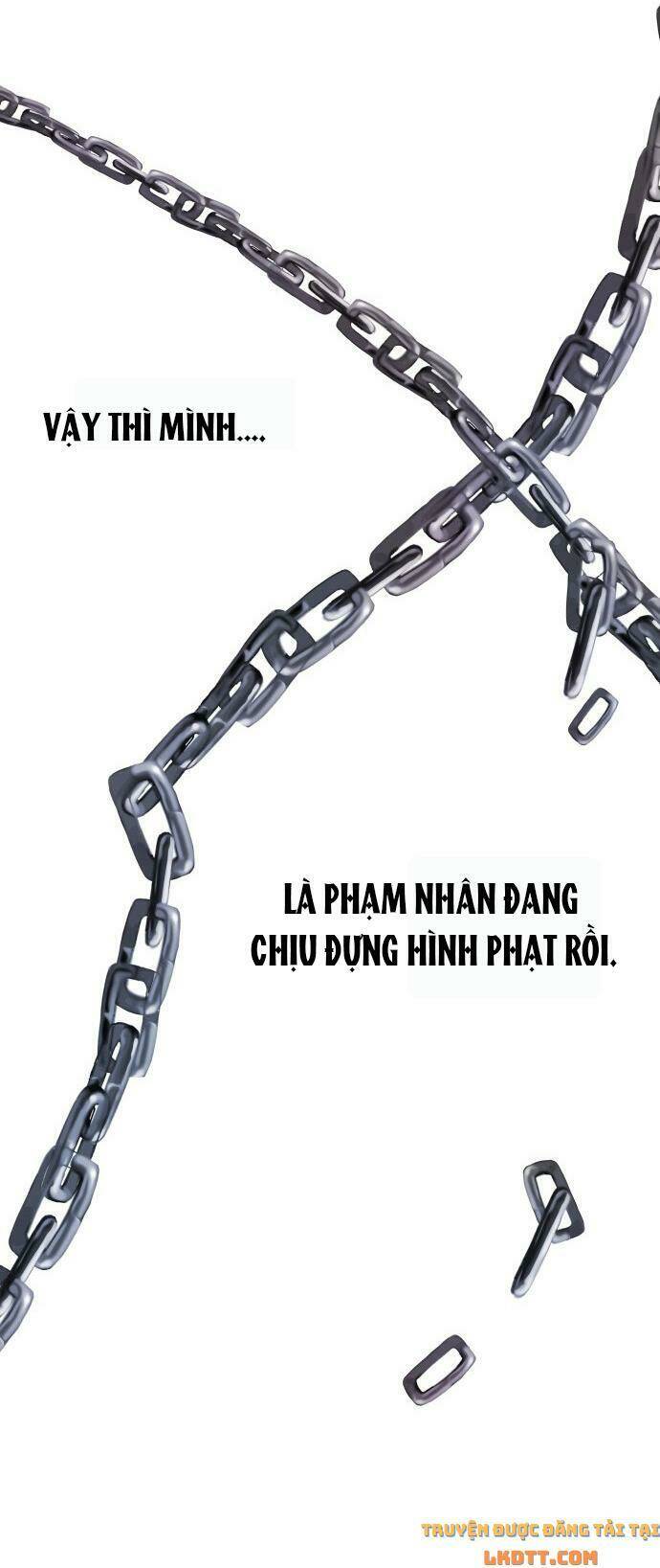 lạy chúa! xin hãy để con trở thành ác ma chapter 2 32