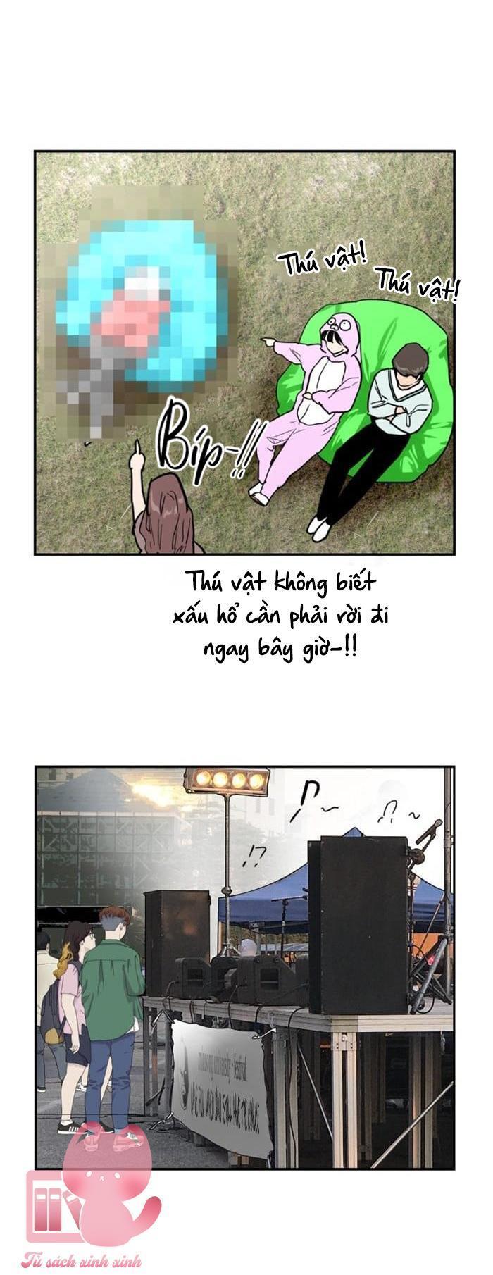 lee doona chapter 26 57